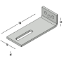 Afbeelding - https-www-ez-catalog-nl-Asset-cf44fffaf60e44c2a8f92fd5c74bda67-ImageFullSize-85411-0756646-3-jpg